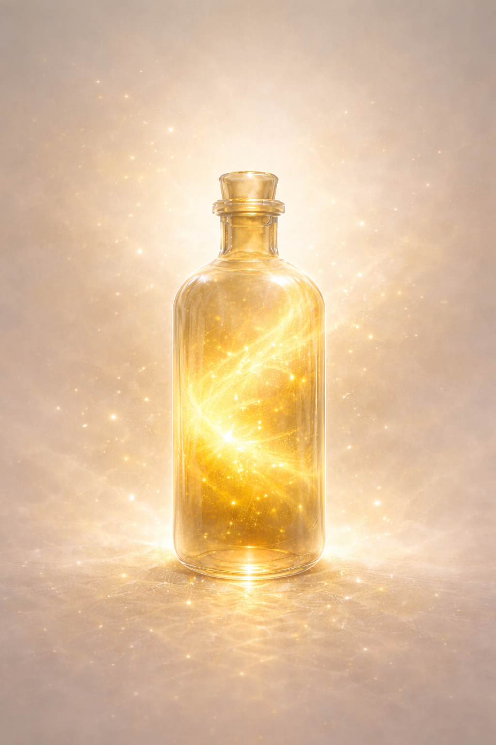 Lemon Surge