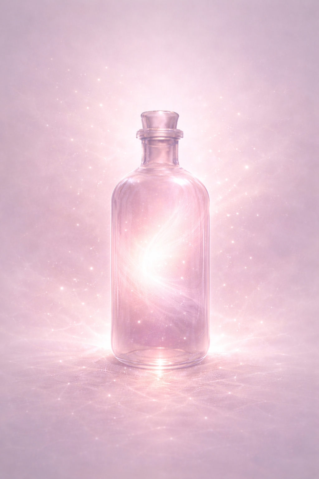 Rose Prism