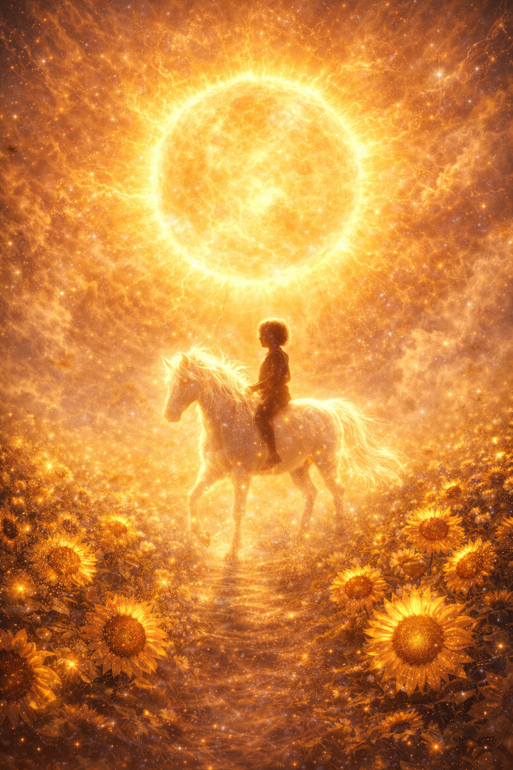 太陽