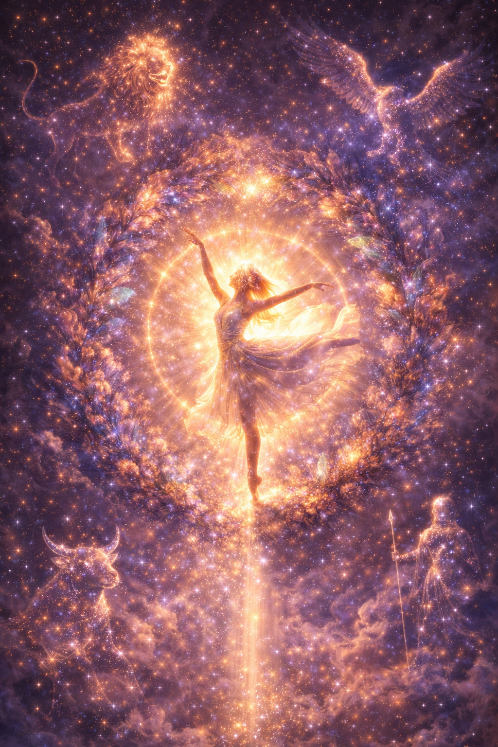 世界